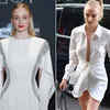 The White Dress Edit: Notes From Sophie ...